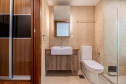 Holland Link (D10), Terrace #503034921